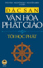 Đặc san Văn hóa Phật giáo 2022 - Tôi Học Phật