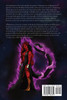 The Tales of Havera