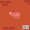 Santa Barber