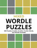 Mixed Wordle Puzzles
