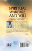 Spiritual Warfare and You