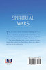 Spiritual Wars