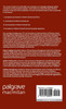 Patient-Centred Health Care