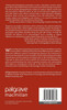 Policing and Contemporary Governance