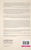 The Science of Stories