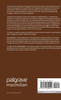 Retail Banking