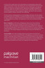 Analytics, Innovation, and Excellence-Driven Enterprise Sustainability