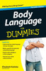 Body Language For Dummies, Por