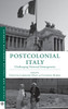 Postcolonial Italy