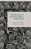 Christianities in the Early Modern Celtic World
