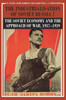 The Industrialisation of Soviet Russia Volume 7