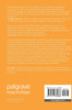 Immigration and the State