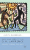 Race and Identity in D. H. Lawrence