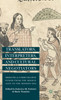 Translators, Interpreters, and Cultural Negotiators