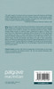 The Formation of Civil Society in Modern Iran