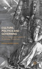 Culture, Politics and Governing