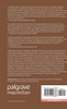 Investigative Journalism, Environmental Problems and Modernisation in China
