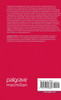 Attachment Security and the Social World