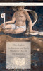 The Arabic Influences on Early Modern Occult Philosophy