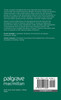 Islamic Finance Alternatives for Emerging Economies