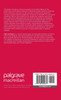 Diagnosis and the Dsm
