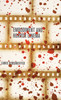 Embodiment and Horror Cinema
