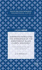 Sherman's March and the Emergence of the Independent Black Church Movement