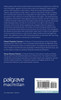 Media Systems and Communication Policies in Latin America