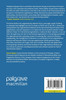 The EU's Power in Inter-Organisational Relations