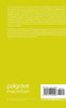 Transcultural Performance