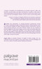 Confronting Visuality in Multi-Ethnic Women's Writing