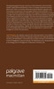 Building High-Performance, High-Trust Organizations
