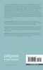 Agency, Freedom, and Moral Responsibility