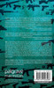 War Narratives and the American National Will in War