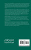 Public Procurement's Place in the World