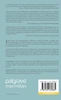 Event Studies for Financial Research