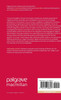 Social Justice through Citizenship?
