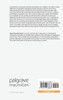 Social Justice and Deep Participation