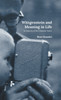 Wittgenstein and Meaning in Life