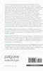 The Development of Early Childhood Education in Europe and North America