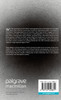 New Media in Black Women's Autobiography