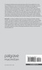 Contemporary British Literature and Urban Space
