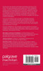 Economic Integration in Asia