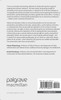 Political Animals and Animal Politics
