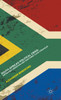 South Africa's Political Crisis