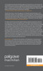 Restorative Justice, Humanitarian Rhetorics, and Public Memories of Colonial Camp Cultures