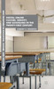 Digital Online Culture, Identity, and Schooling in the Twenty-First Century