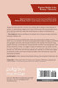 Disaster, Death and the Emotions in the Shadow of the Apocalypse, 1400-1700