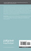 Recipient States in Global Health Politics