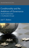 Conditionality and the Ambitions of Governance